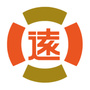 哈尔滨广誉远健康俱乐部