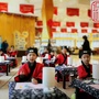 沈阳高端相亲吧