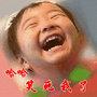 一吐槽笑天下