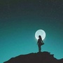 夜听入你心