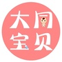 大同心声