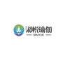 淑悦瑜伽