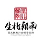沈阳市弘艺培训中心