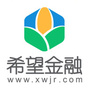 希望金融