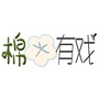 穿衣帮