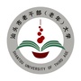 汕头市老干部老年大学