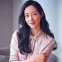 娱乐先知道14