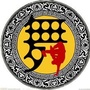 中山舞蹈圈