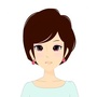 教你做个养眼的女人