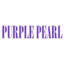 PurplePearl中文版