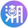 桂林生活君