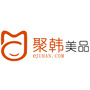 聚韩美品