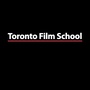 TorontoFilmSchool