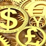 金融界智库