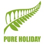 新西兰纯净假期PureHoliday