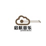 启航音乐