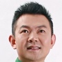 心理咨询师曹晖博士
