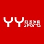 YYSPORTS河北胜道体育