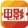 禹霞阁