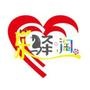 乐驿淘影视