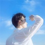 每天推首歌给你