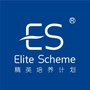 EliteScheme精英培养计划