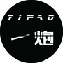 一炮