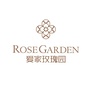 爱家皇家花园