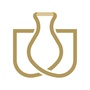 域鉴