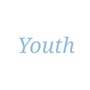 WeAllYouth