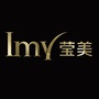 IMY莹美珠宝