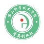 佛大菁英创业社