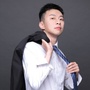 互联网金融网