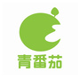 青番茄