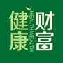 健康财富一把抓