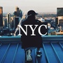 潮NYC