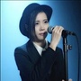 亮声粤语音乐