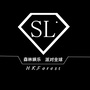 香港森林娱乐集团有限公司