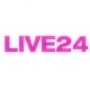 Live24小时