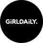 GirlDaily