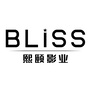 BlissMedia