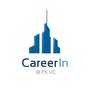 Career In 投行PEVC