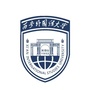 西安外国语大学