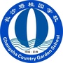 csbgyschool
