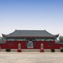 山东微视