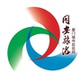 同安旅游