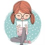 itsbook