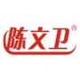 陈文卫会计培训中心