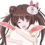 顶尖美妆课