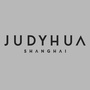 JUDYHUA